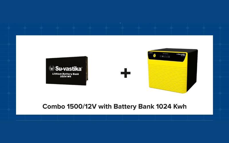 battery bank (1)