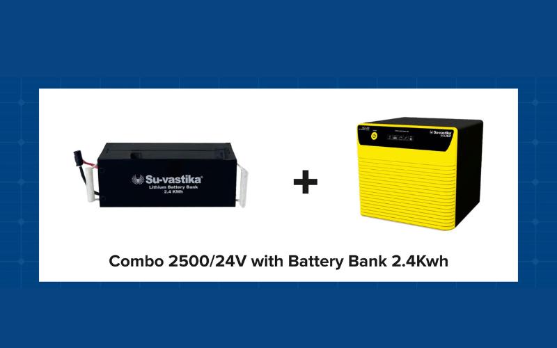 battery bank (2)