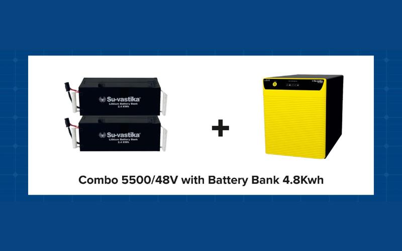 battery bank (3)