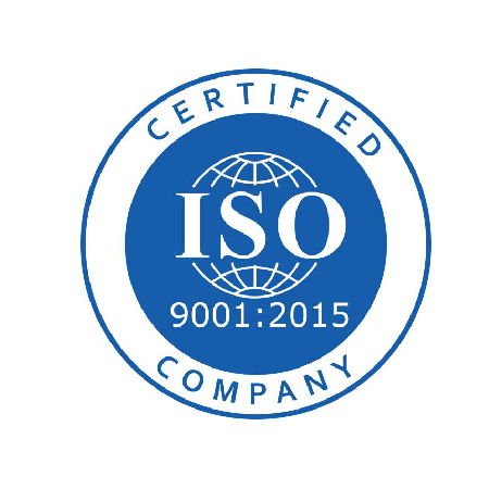 iso5